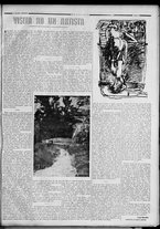 rivista/RML0034377/1939/Dicembre n. 8/3